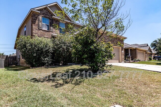 Foto del edificio - 6507 Candlecrest Ct