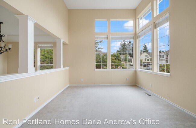 Foto del edificio - 4 br, 3 bath House - 15905 SW Loon Drive