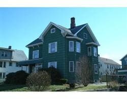 Photo - 66 Chestnut Hill Avenue