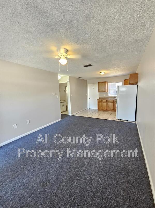 Building Photo - 455 Buck Moore Rd