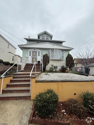 Building Photo - 25 Hammond Ave