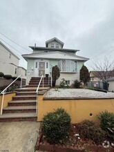 Building Photo - 25 Hammond Ave