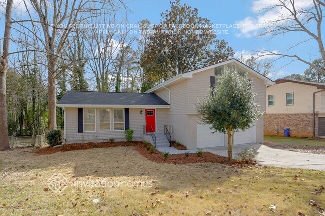 Building Photo - 2290 Emerald Springs Dr