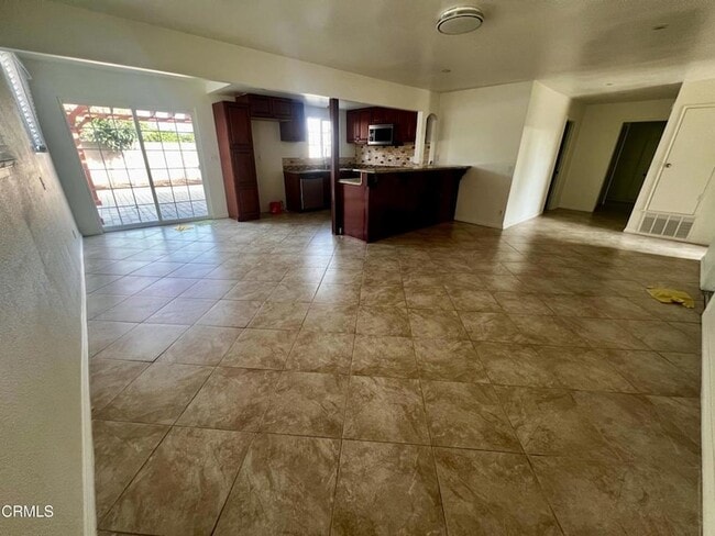 Foto del edificio - 2530 Geronimo Dr