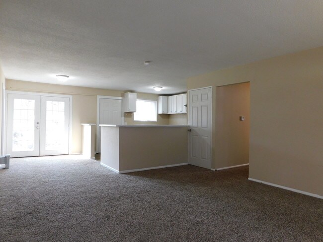 Foto del edificio - 10439 Canfield Drive