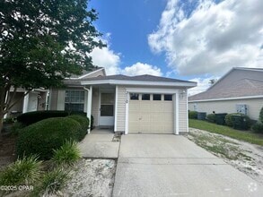 Building Photo - 3110 Meadow St