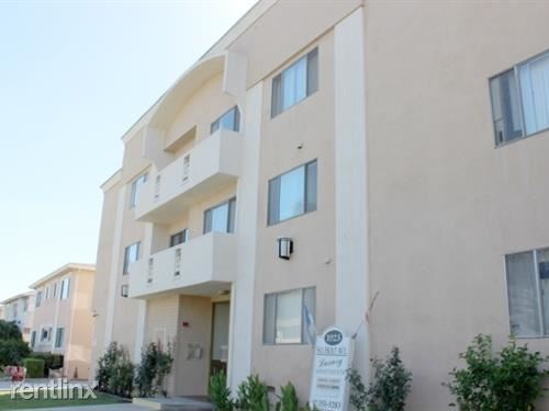 Foto del edificio - 1025 S Holt Ave