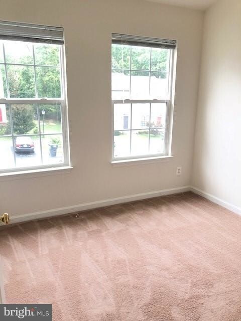 Building Photo - 4300 Normandy Ct
