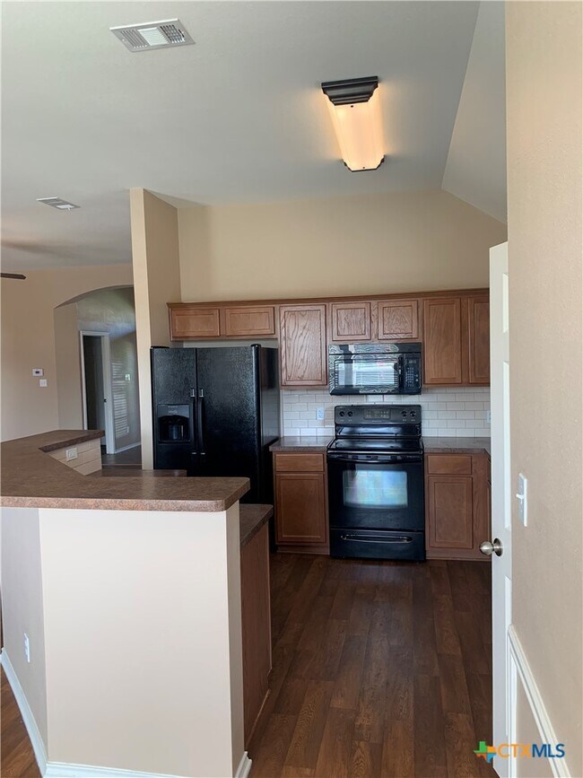 Building Photo - 1113 Branchwood Way