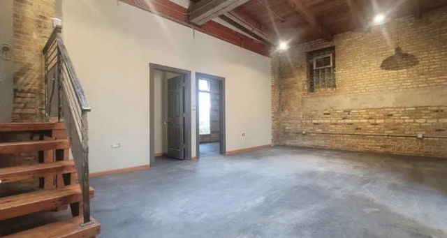 Foto del edificio - 1611 Simpson St