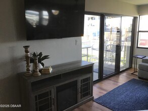 Building Photo - 1571 S Atlantic Ave