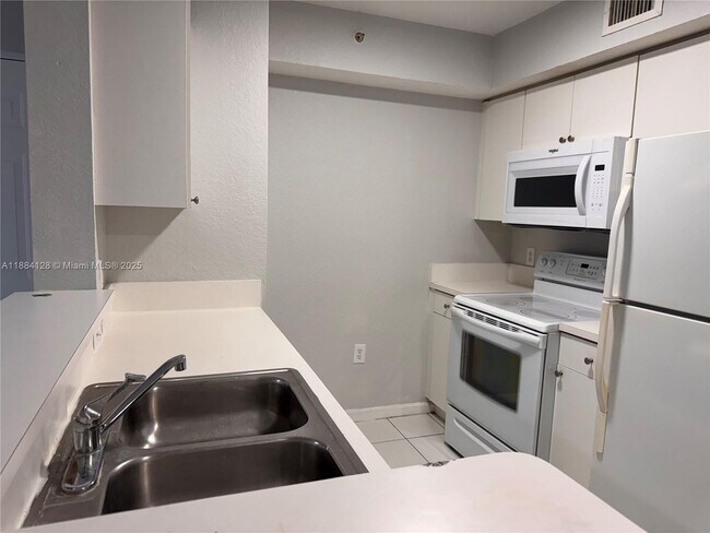 Foto del edificio - 15400 SW 284th St