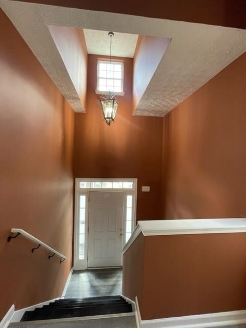 Building Photo - 214 Sheffield Dr