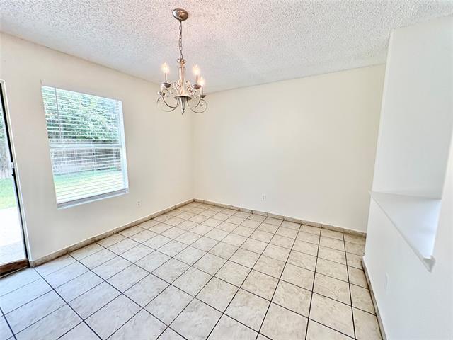 Building Photo - 2708 Maegen Cir