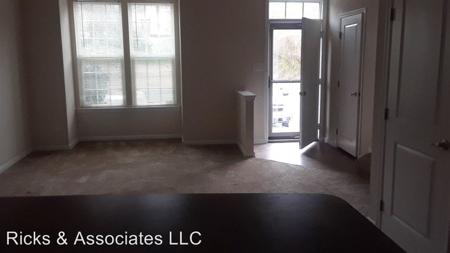 Building Photo - 4005 Barnacle Ct