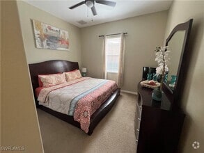 Building Photo - 8670 Mercado Ct