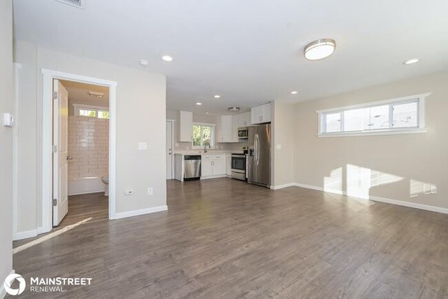 Building Photo - 315 QUINN AVE, MARYSVILLE, WA 98270