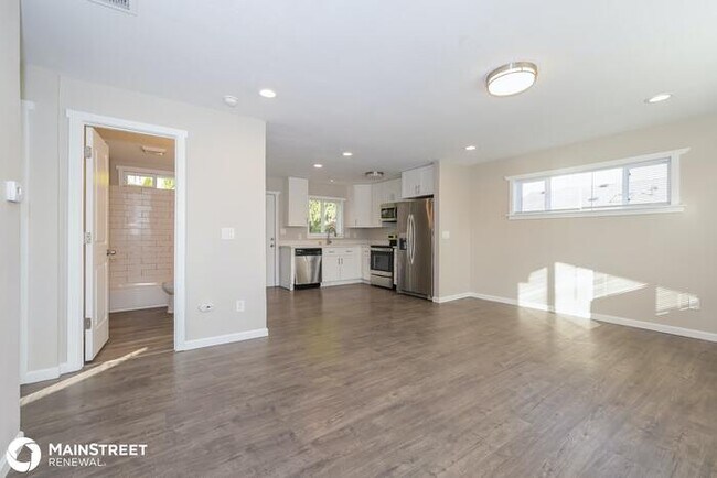 Foto del edificio - 315 QUINN AVE, MARYSVILLE, WA 98270