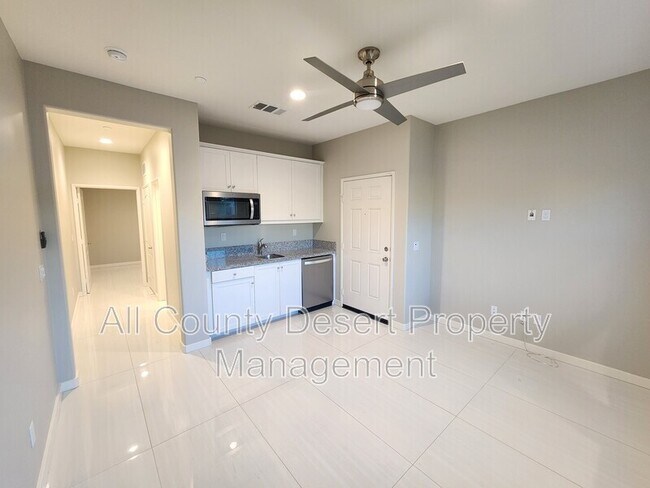 Foto del edificio - 44801 Beringer Dr