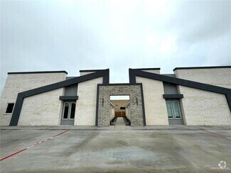Building Photo - 107 San Jose Dr