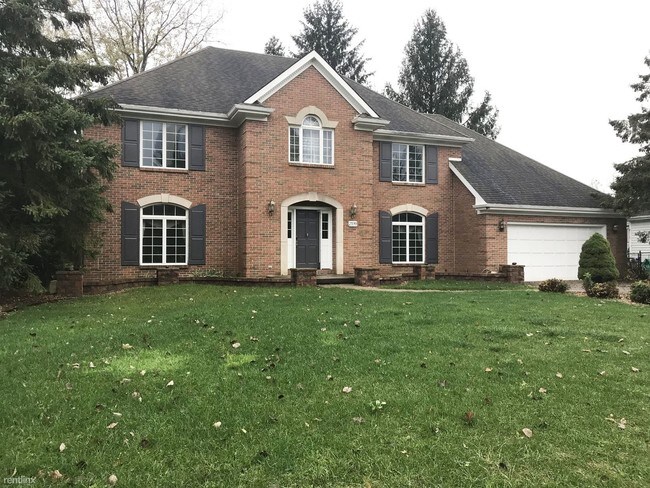 Foto del edificio - 2199 White Owl Way