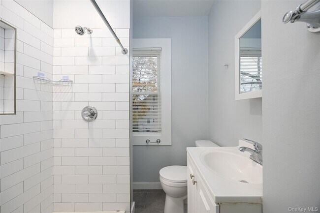 Foto del edificio - 5 Orchard Pl