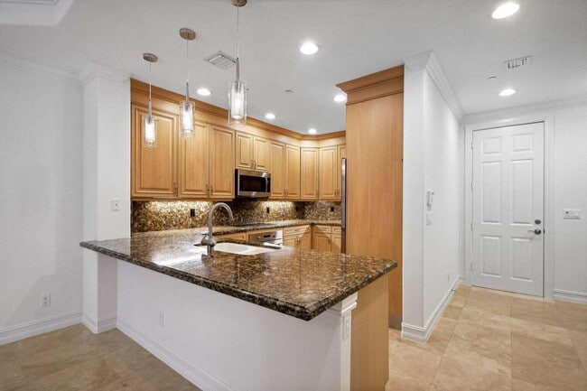 Foto del edificio - 3873 NE 22nd Way