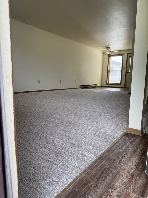 Building Photo - 2149 N Michelle Ct
