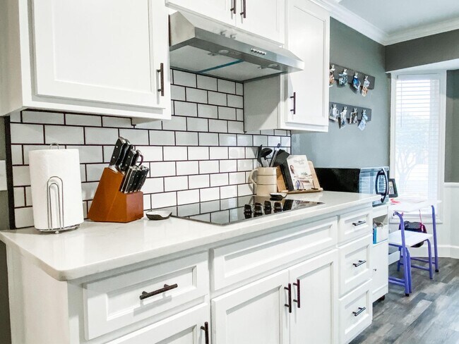 Foto del edificio - Impeccable Remodeled Home