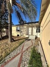 Building Photo - 9775 Poplar Ave