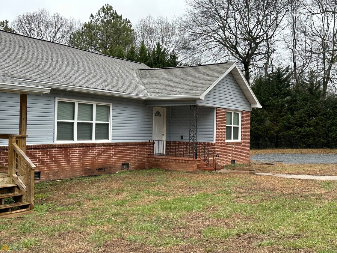 Foto principal - 6250 West Ave