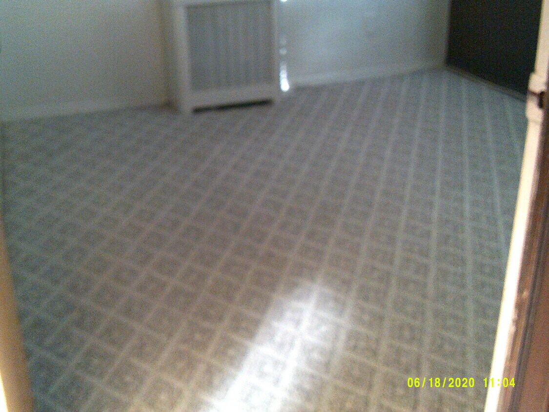Foto del edificio - 87 259th St