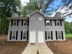 Foto principal - 2010 Oakwood Dr