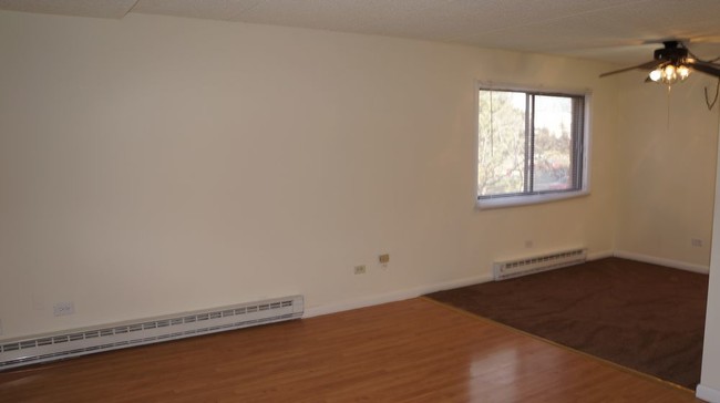 Building Photo - 244 Klein Creek Ct