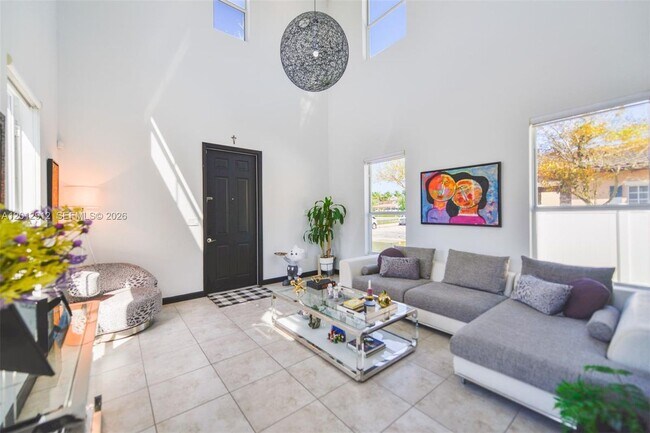 Building Photo - 9101 SW 169th Pl