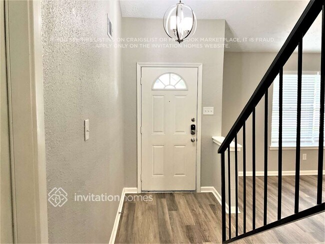 Building Photo - 2326 Meade Ct