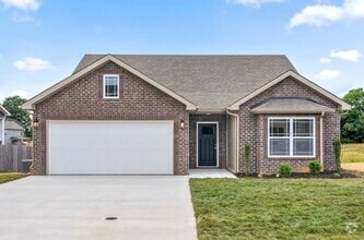 Building Photo - 1360 Harmon Ln