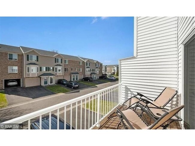 Building Photo - 7204 147th Terrace NW