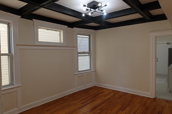 Foto del edificio - 26 Linden Ave