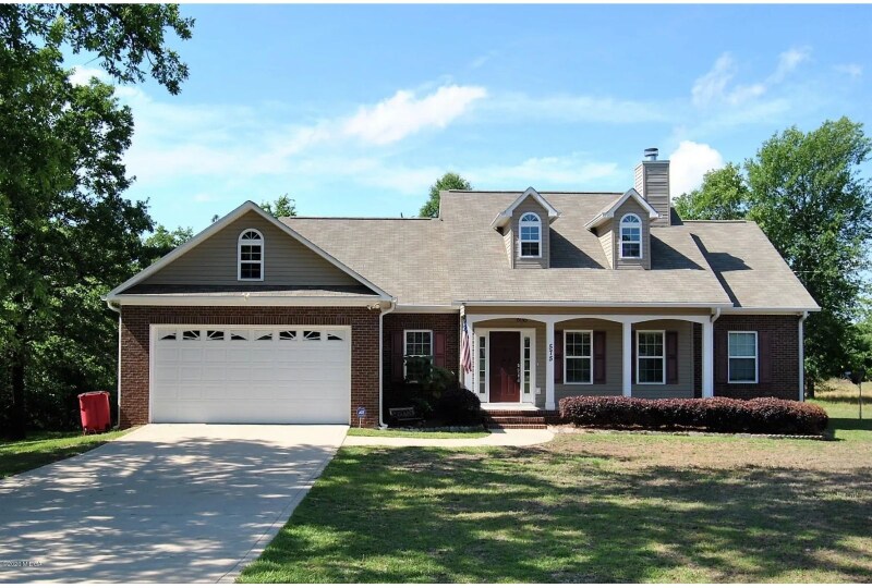 Foto principal - 575 Windsong Dr