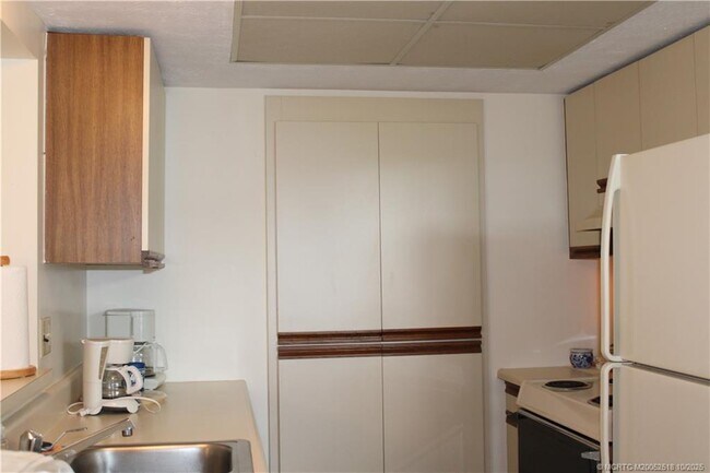 Foto del edificio - 3212 SE Aster Ln