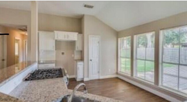 Foto del edificio - 15827 Roxton Ridge Dr