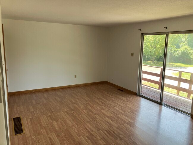 Foto del edificio - 774 W Union St