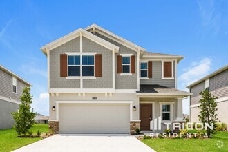 Building Photo - 5648 Gingham Dr