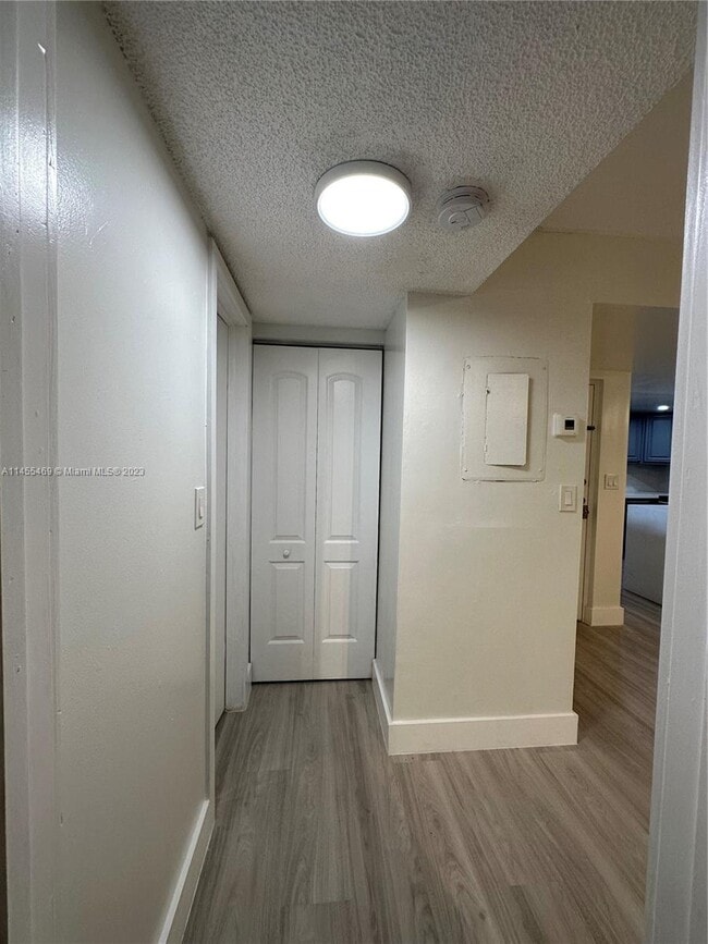 Photo - 10813 NW 7th St Apartment