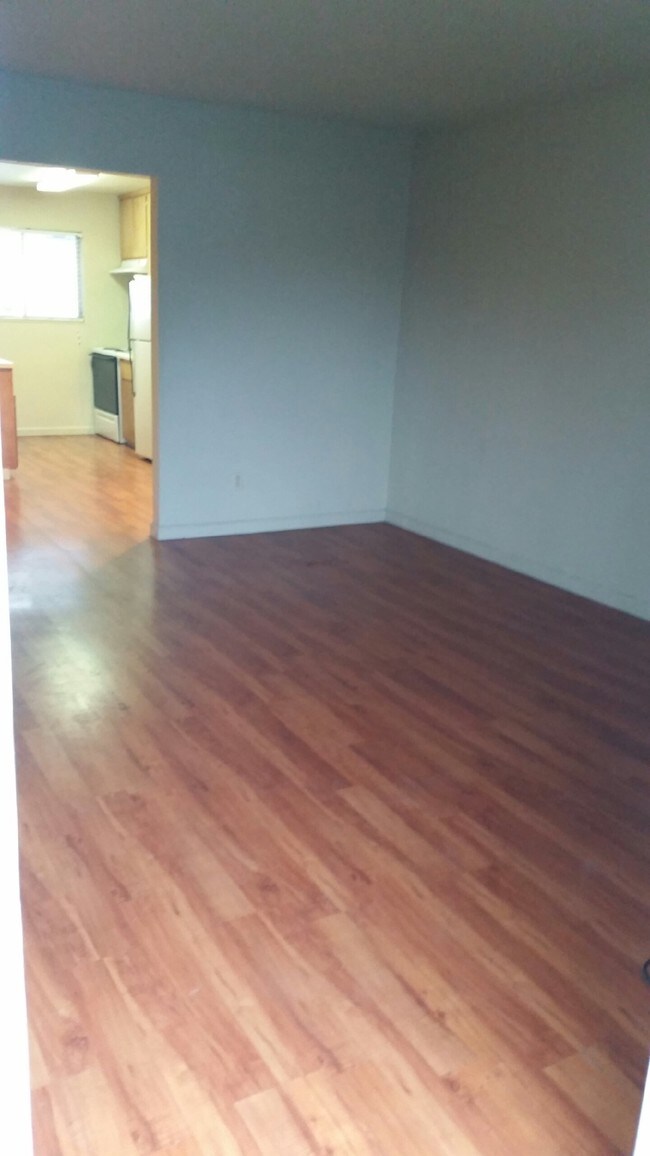 Foto del edificio - 3118 College Ave
