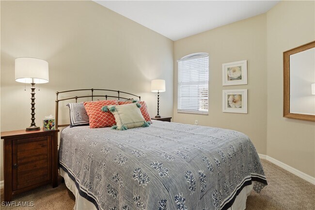 Foto del edificio - 1214 Sweetwater Ln