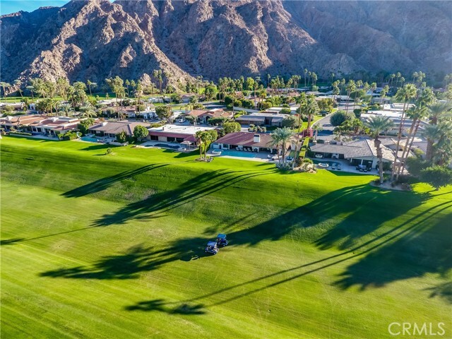 Foto del edificio - 77312 Sioux Dr