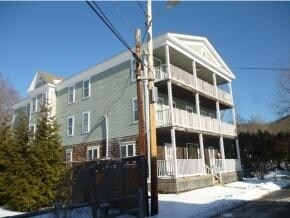 Primary Photo - 17-19 Vine St
