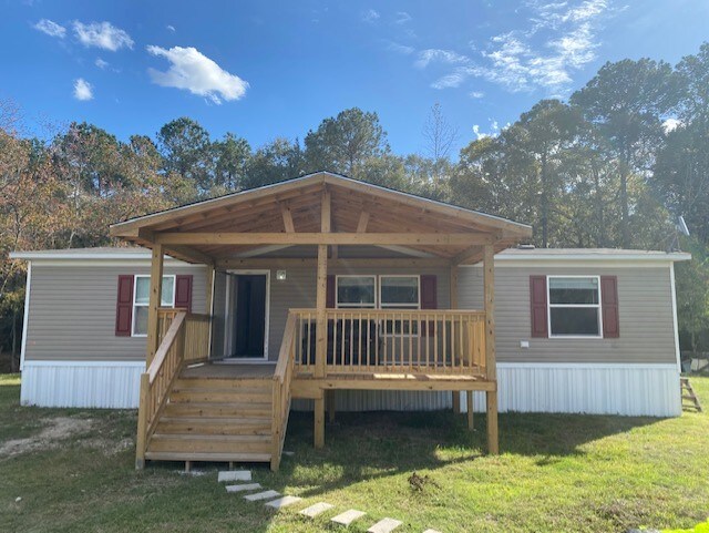 Foto principal - 14367 Twin Lakes Cir